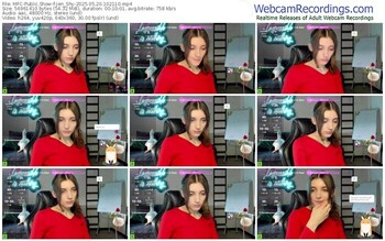 myfreecams-jen_shy-05-20-2025-10-21-10