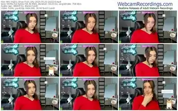 myfreecams-jen_shy-05-20-2025-10-21-10