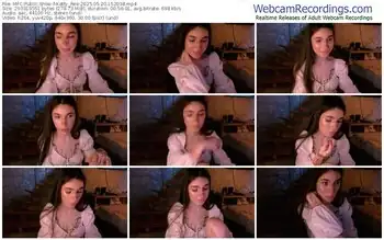 myfreecams-katty_ree-05-20-2025-15-20-38