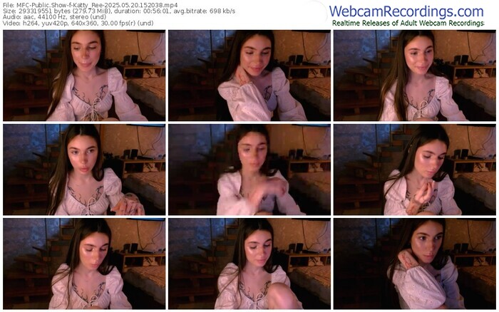 myfreecams-katty_ree-05-20-2025-15-20-38