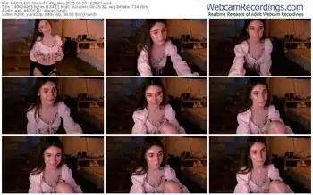 myfreecams-katty_ree-05-20-2025-16-36-47