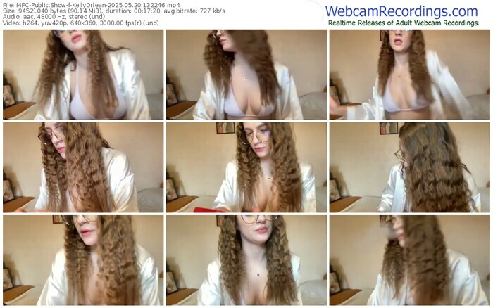 myfreecams-kellyorlean-05-20-2025-13-22-46