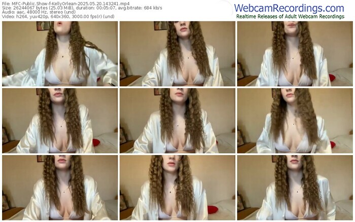 myfreecams-kellyorlean-05-20-2025-14-32-41