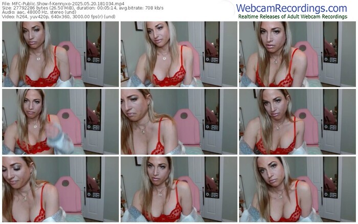 myfreecams-kennyxo-05-20-2025-18-10-34