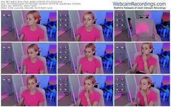 myfreecams-kim_bestie-05-20-2025-14-53-12