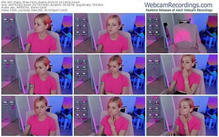 myfreecams-kim_bestie-05-20-2025-14-53-12