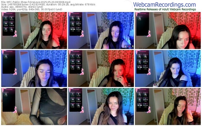 myfreecams-kiralove-05-20-2025-09-33-08