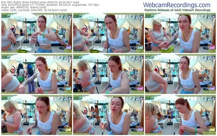 myfreecams-kittycorner-05-20-2025-01-34-17