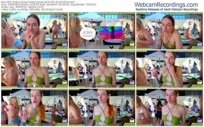 myfreecams-kittycorner-05-20-2025-02-32-36