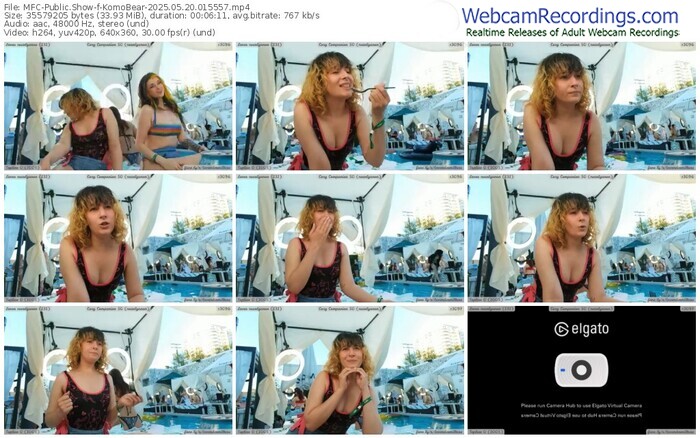 myfreecams-komobear-05-20-2025-01-55-57
