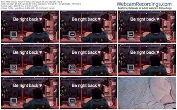 myfreecams-kota_sky-05-20-2025-03-28-47