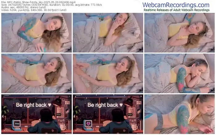 myfreecams-kota_sky-05-20-2025-06-24-08