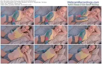 myfreecams-kota_sky-05-20-2025-07-56-26