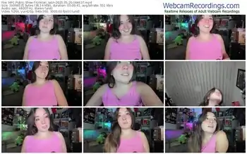 myfreecams-kristen_latin-05-20-2025-06-46-37