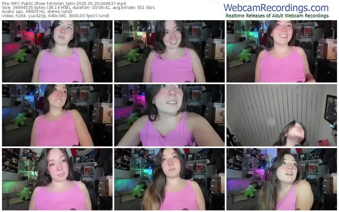 myfreecams-kristen_latin-05-20-2025-06-46-37