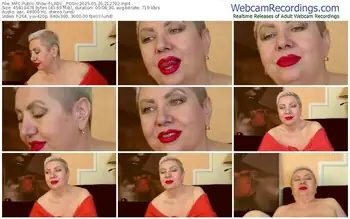 myfreecams-lady__posh-05-20-2025-21-27-02