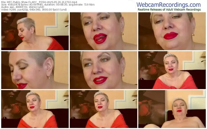 myfreecams-lady__posh-05-20-2025-21-27-02