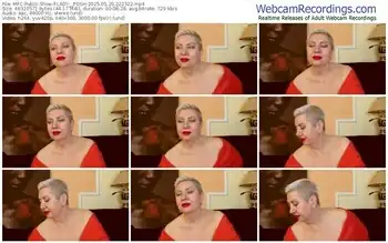 myfreecams-lady__posh-05-20-2025-22-23-22