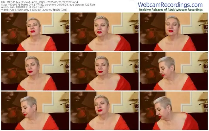 myfreecams-lady__posh-05-20-2025-22-23-22