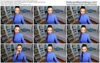 myfreecams-lanuittresor-05-20-2025-17-18-59