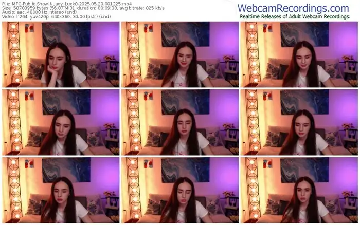 myfreecams-lady_luck0-05-20-2025-00-12-25