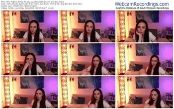 myfreecams-lady_luck0-05-20-2025-00-33-04