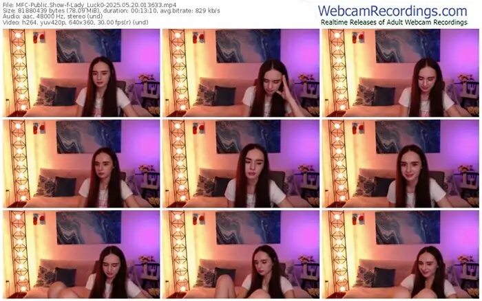 myfreecams-lady_luck0-05-20-2025-01-36-33