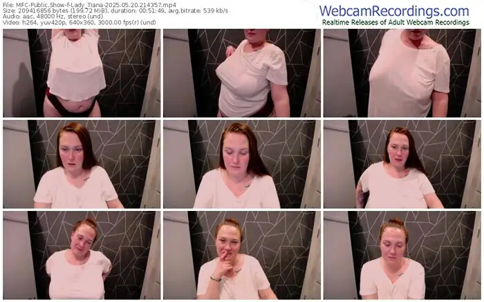 myfreecams-lady_tiana-05-20-2025-21-43-57