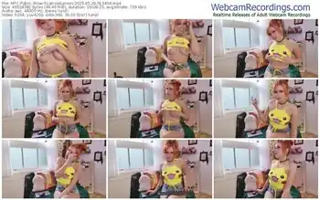 myfreecams-larissalarson-05-20-2025-01-34-54