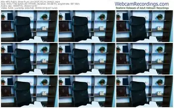 myfreecams-lexi_jos-05-20-2025-16-40-21