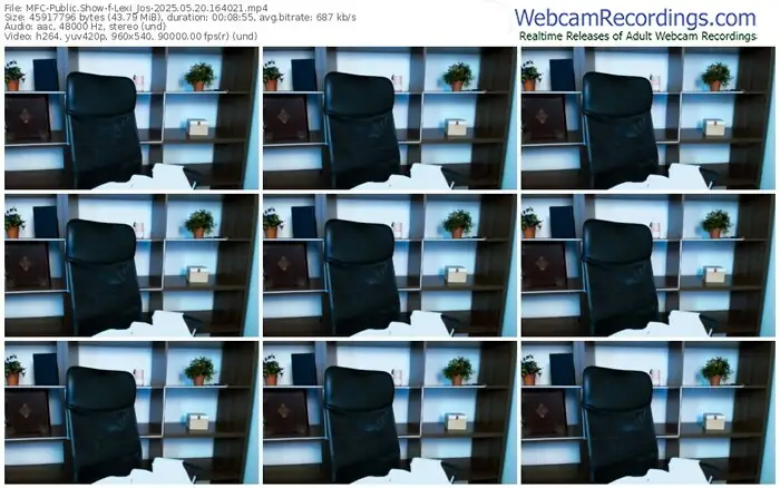 myfreecams-lexi_jos-05-20-2025-16-40-21