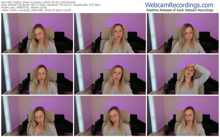 myfreecams-lilyfoxx-05-20-2025-12-35-43