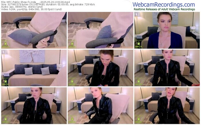 myfreecams-linda___-05-20-2025-10-31-36