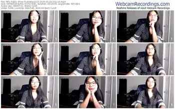 myfreecams-littlekai2025-05-20-2025-23-11-24