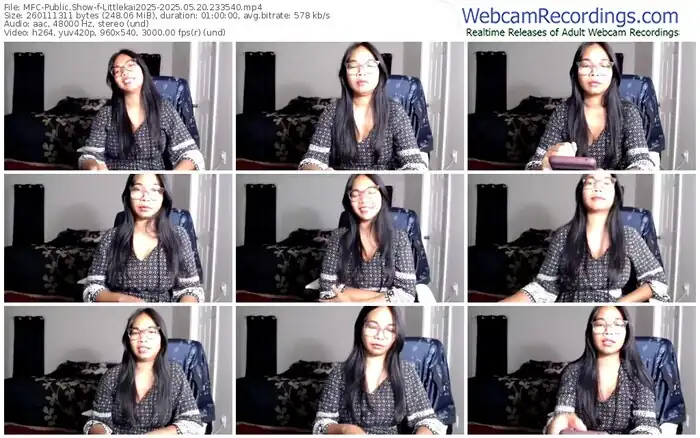 myfreecams-littlekai2025-05-20-2025-23-35-40