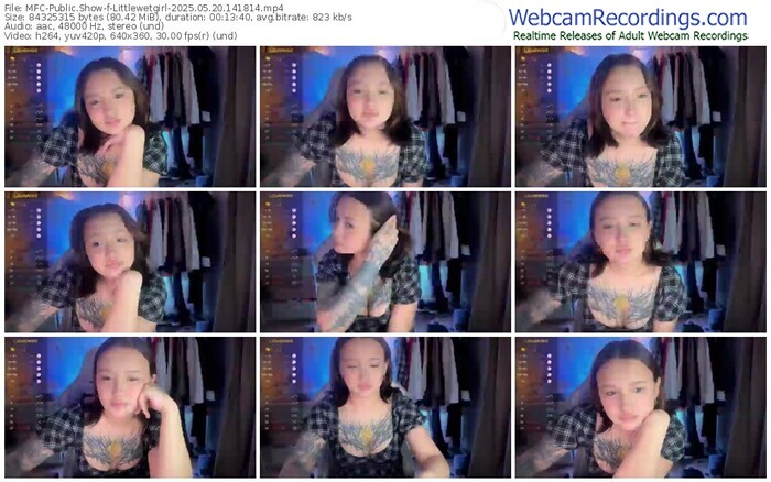 myfreecams-littlewetgirl-05-20-2025-14-18-14