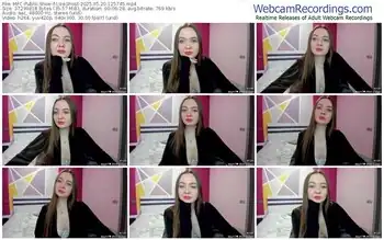 myfreecams-lizaghost-05-20-2025-12-57-45