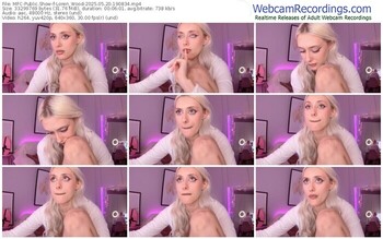 myfreecams-loren_wood-05-20-2025-19-08-34