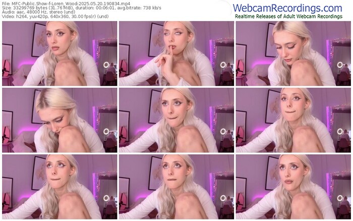 myfreecams-loren_wood-05-20-2025-19-08-34