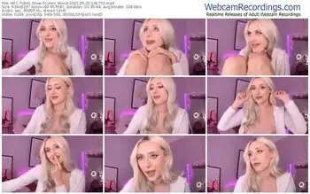 myfreecams-loren_wood-05-20-2025-19-17-53