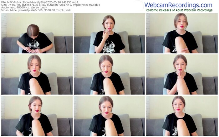 myfreecams-lovelyelle-05-20-2025-14-38-50