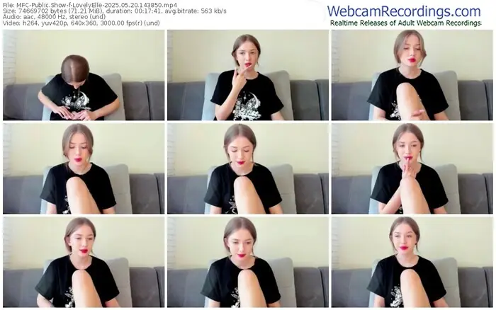 myfreecams-lovelyelle-05-20-2025-14-38-50
