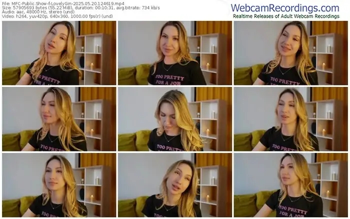 myfreecams-lovelygin-05-20-2025-12-46-19