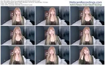 myfreecams-luciaamazing-05-20-2025-09-54-10