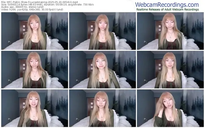 myfreecams-luciaamazing-05-20-2025-09-54-10