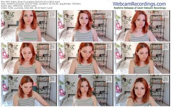 myfreecams-lunatale-05-20-2025-11-36-31