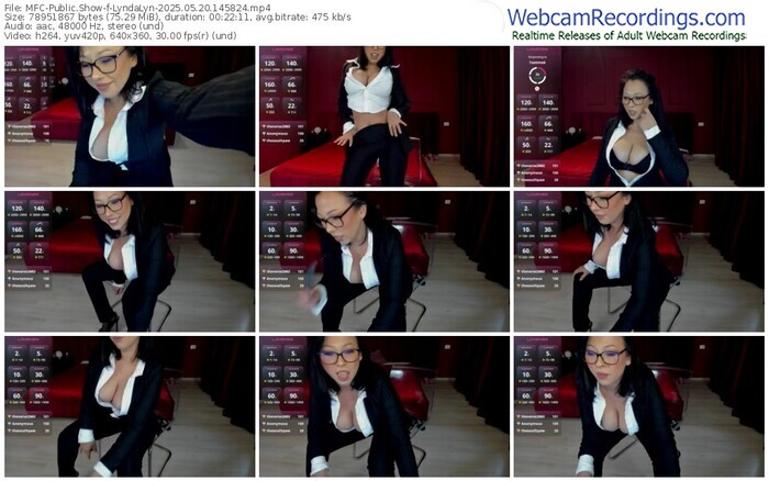 myfreecams-lyndalyn-05-20-2025-14-58-24