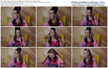 myfreecams-lysaddiction-05-20-2025-14-35-43
