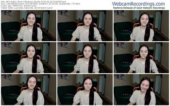 myfreecams-madison_burke-05-20-2025-01-30-08