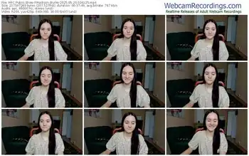 myfreecams-madison_burke-05-20-2025-02-41-25